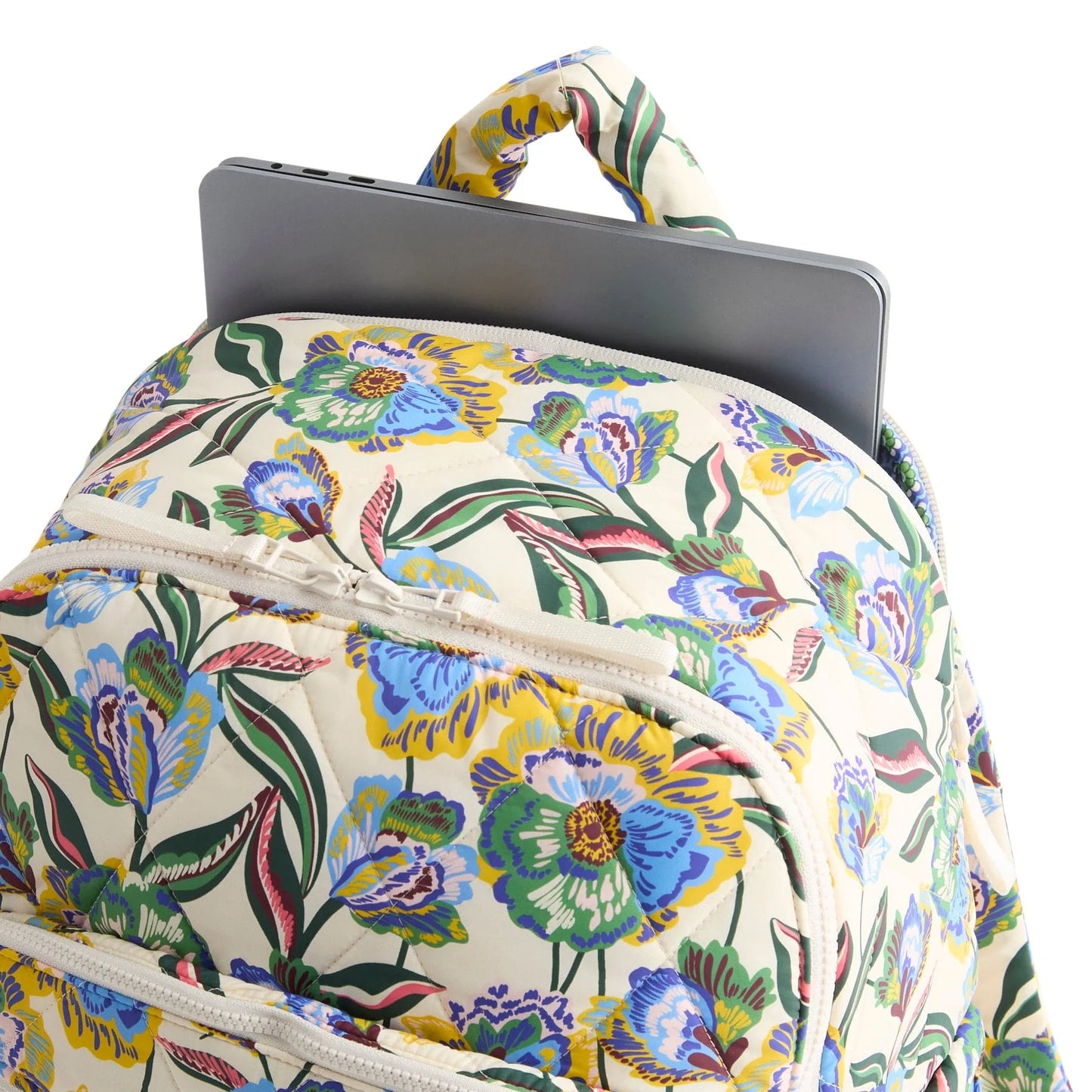 Bancroft Backpack