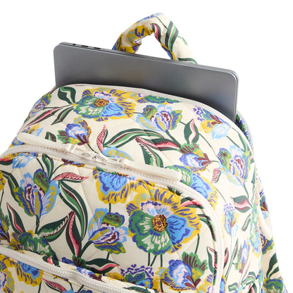 Bancroft Backpack