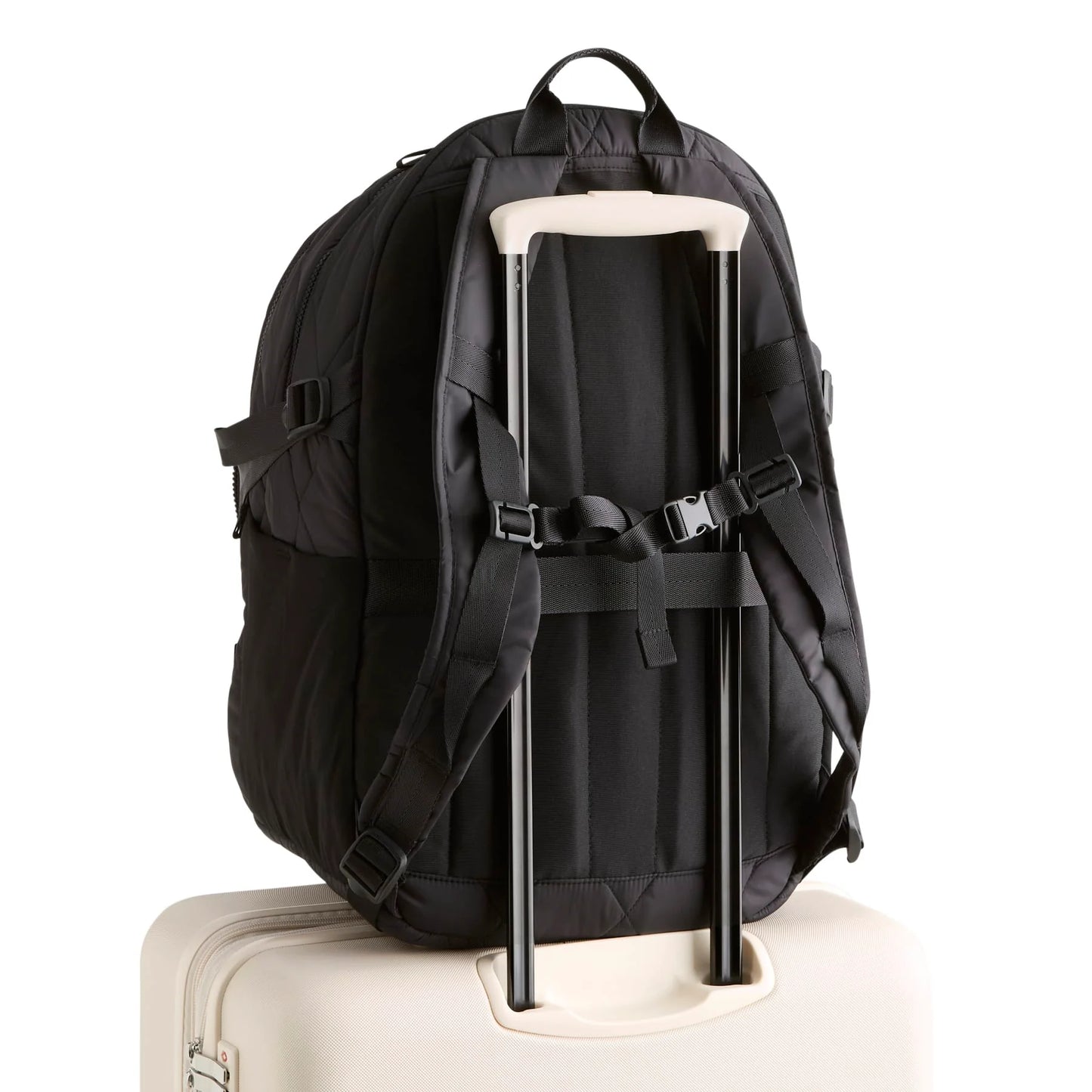 XL Clarion Backpack