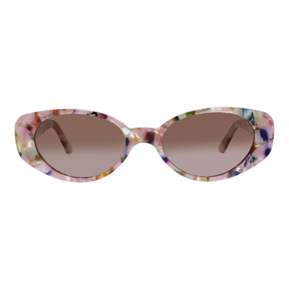 Days Polarized Sunglasses