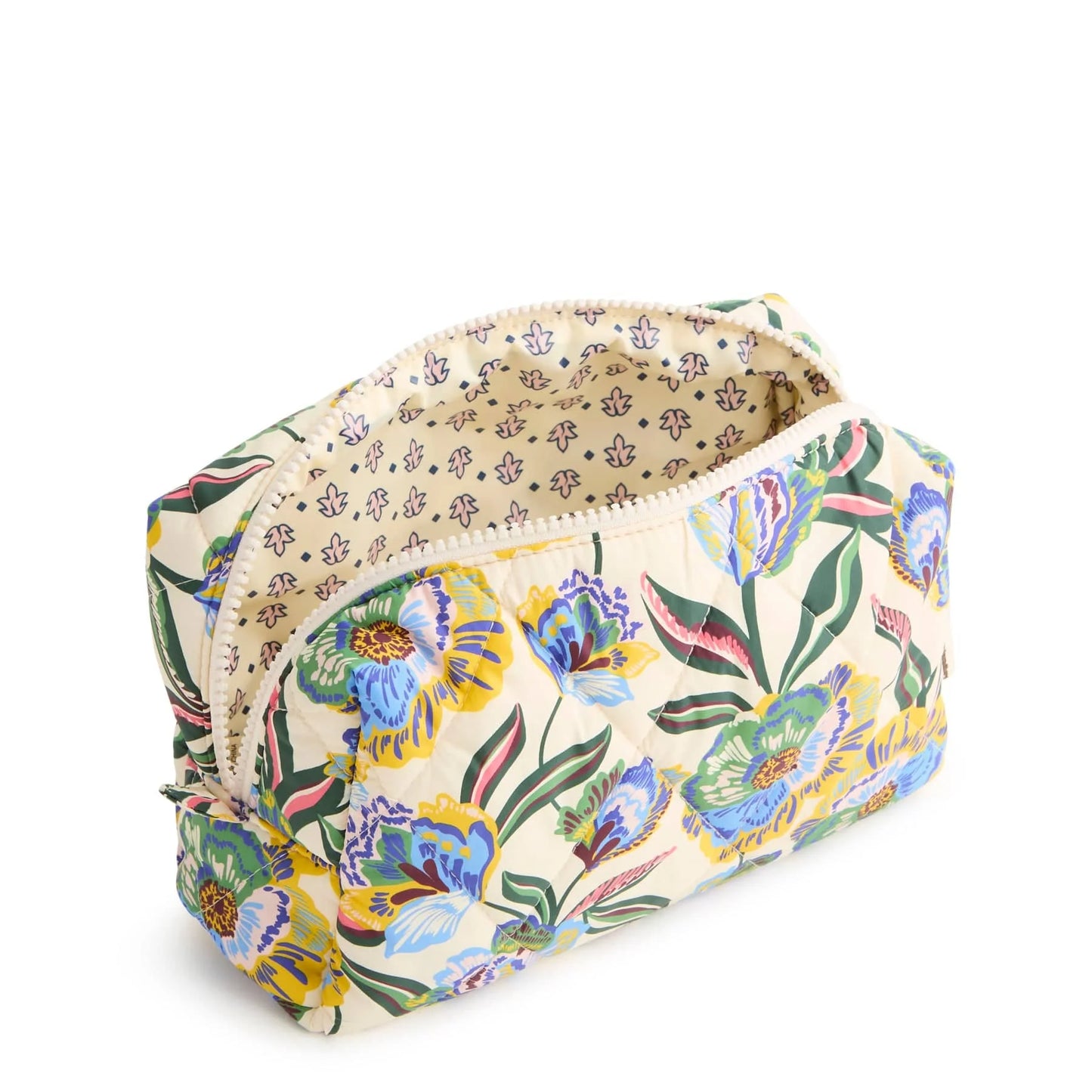 Medium Cosmetic Bag