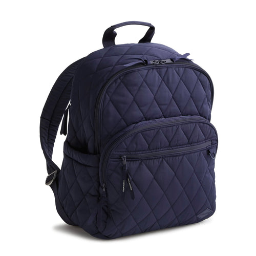 Bancroft Backpack