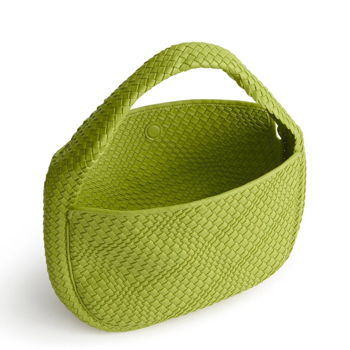 Tifton Shoulder Bag