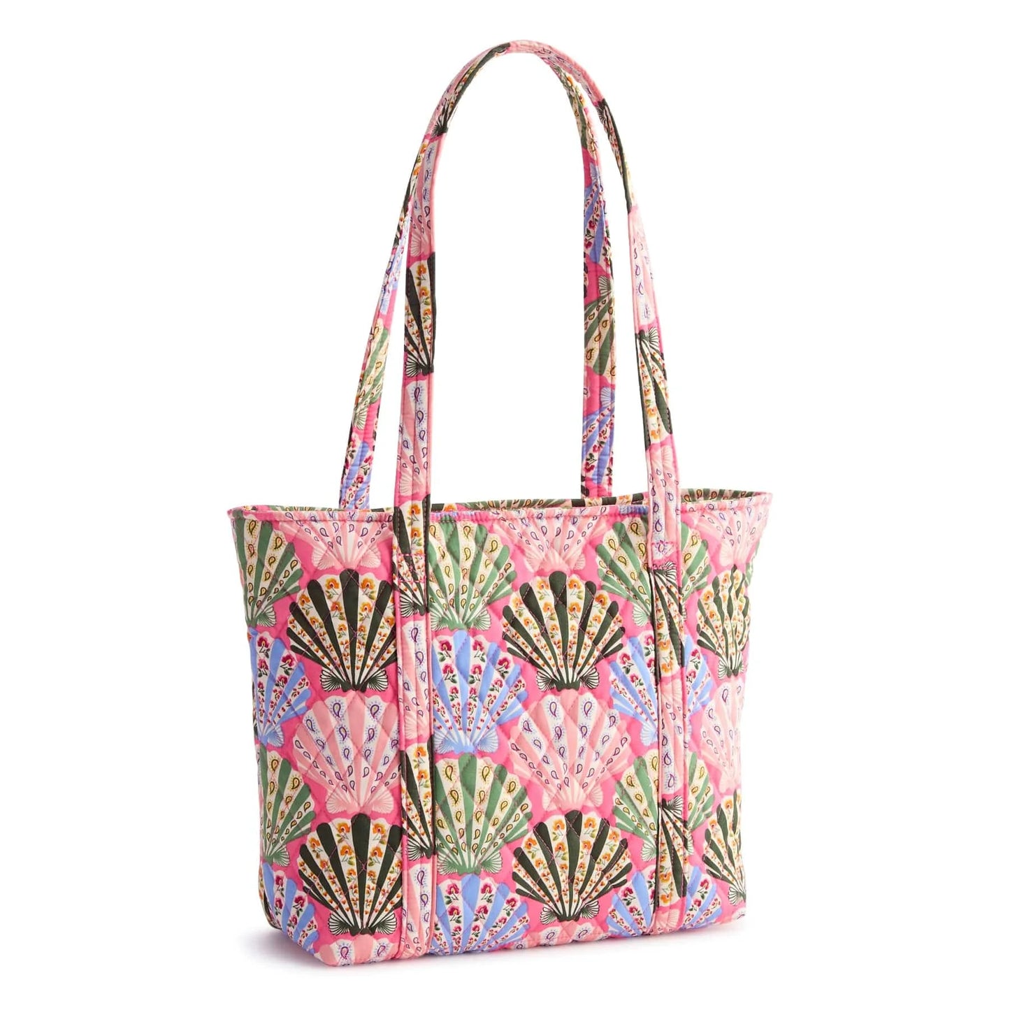 Small Original Vera Tote