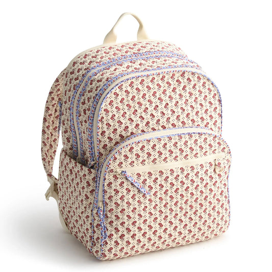 Large Bancroft Backpack