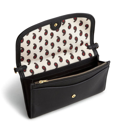 Wildwood Wallet Crossbody