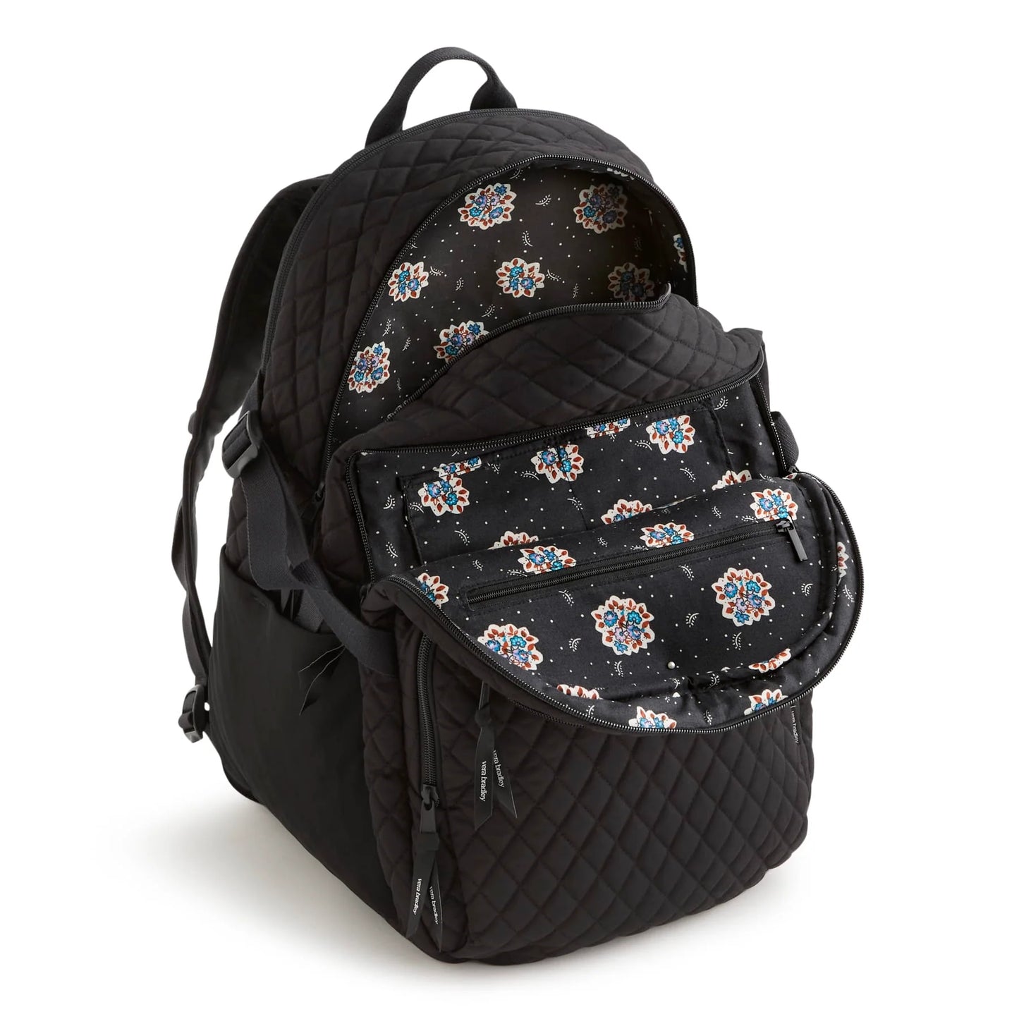 XL Clarion Backpack