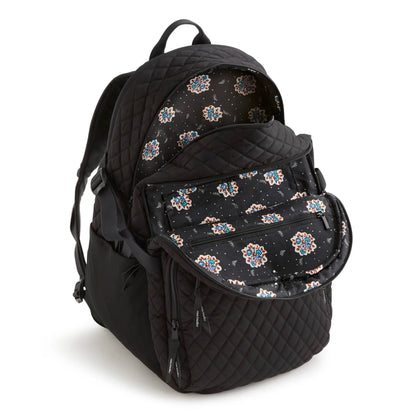 XL Clarion Backpack