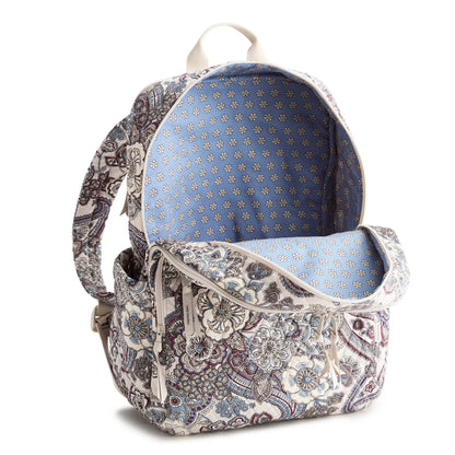 Large Bancroft Backpack