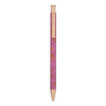 Ballpoint Pen