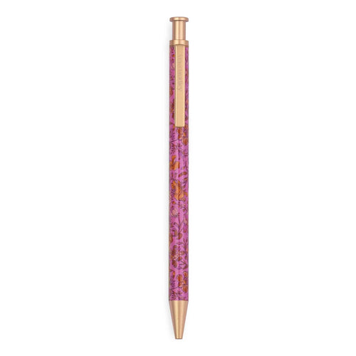 Ballpoint Pen