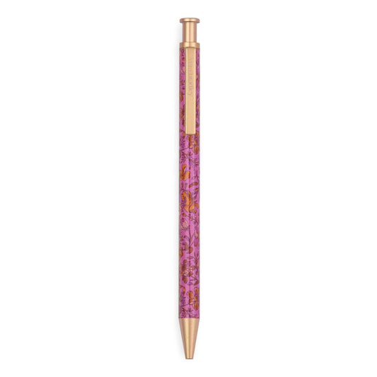 Ballpoint Pen
