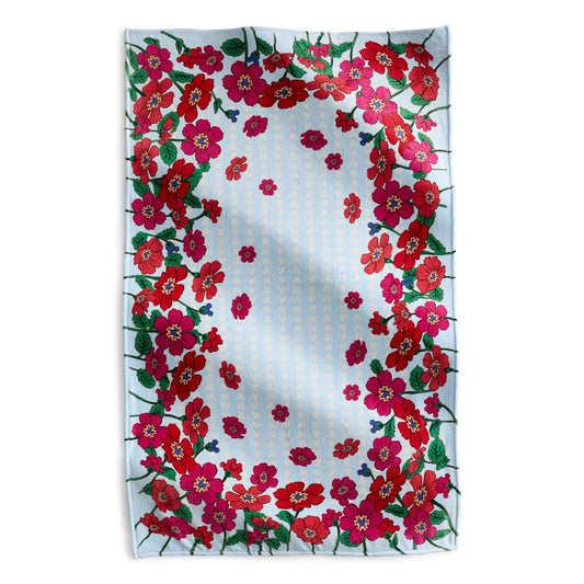 Disney Plush Throw Blanket