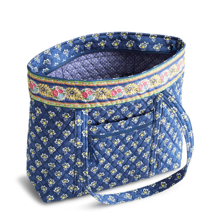 Original Vera Tote