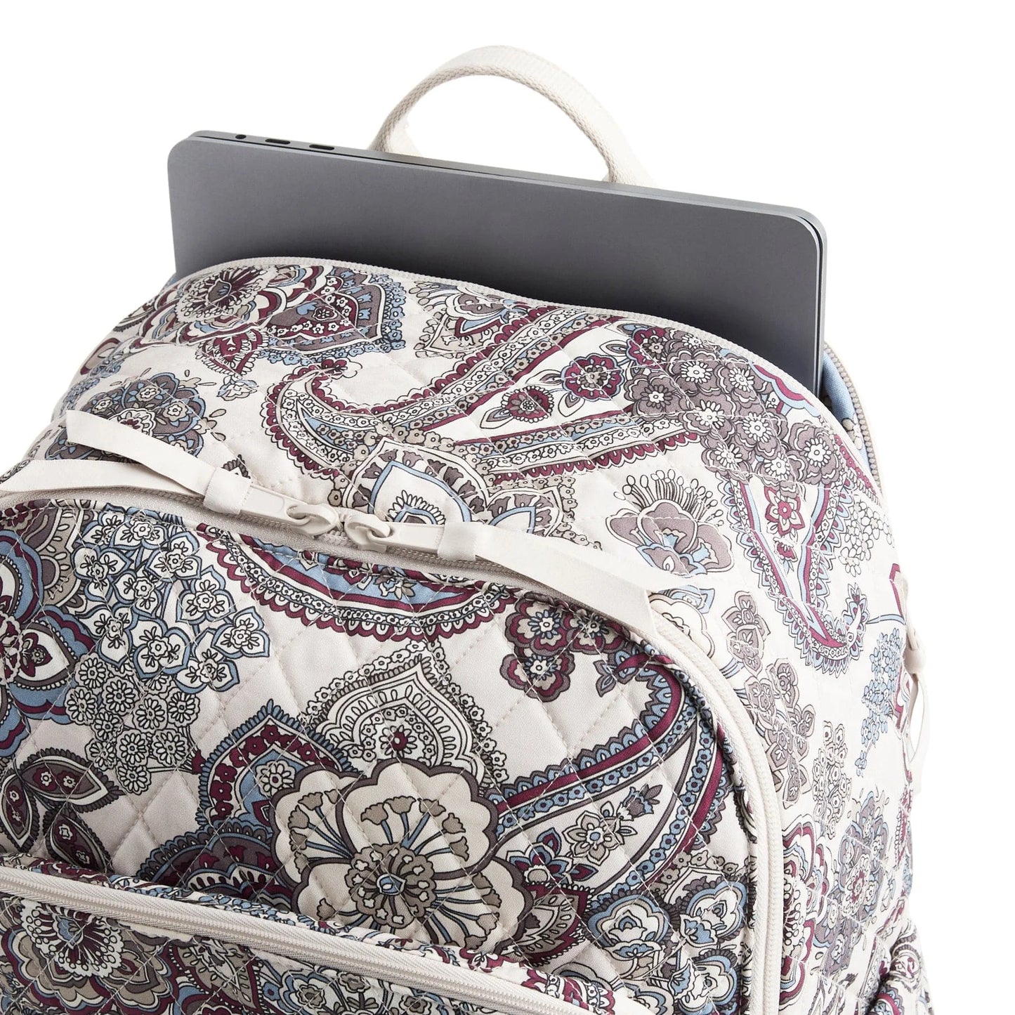 Bancroft Backpack