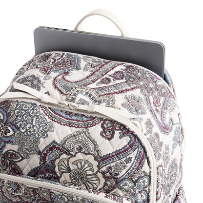 Bancroft Backpack