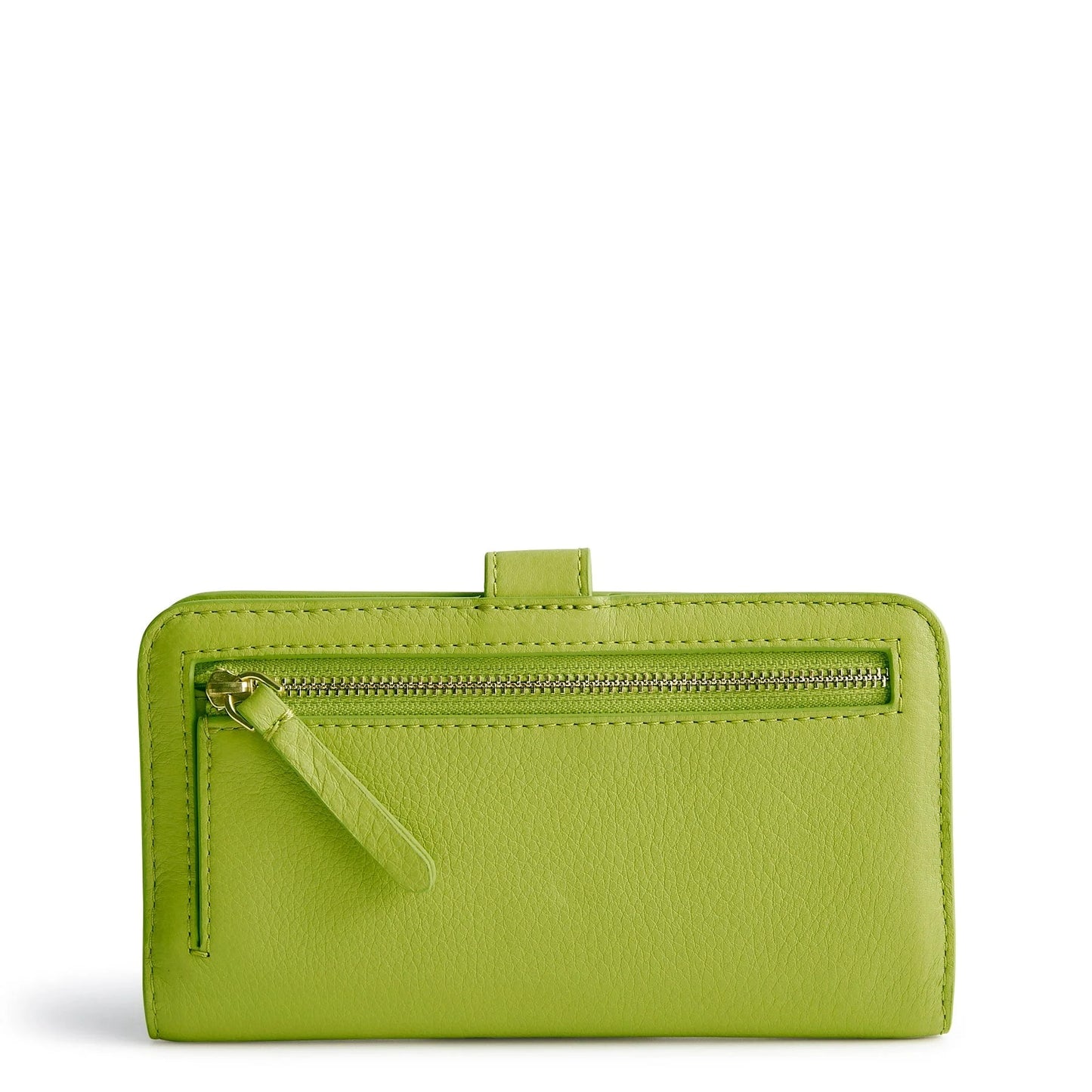 Tab Wallet