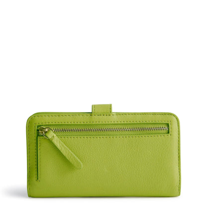 Tab Wallet