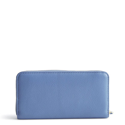 Continental Wallet