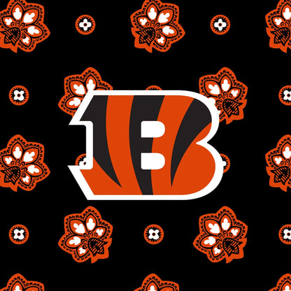NFL Small Vera Tote Bag