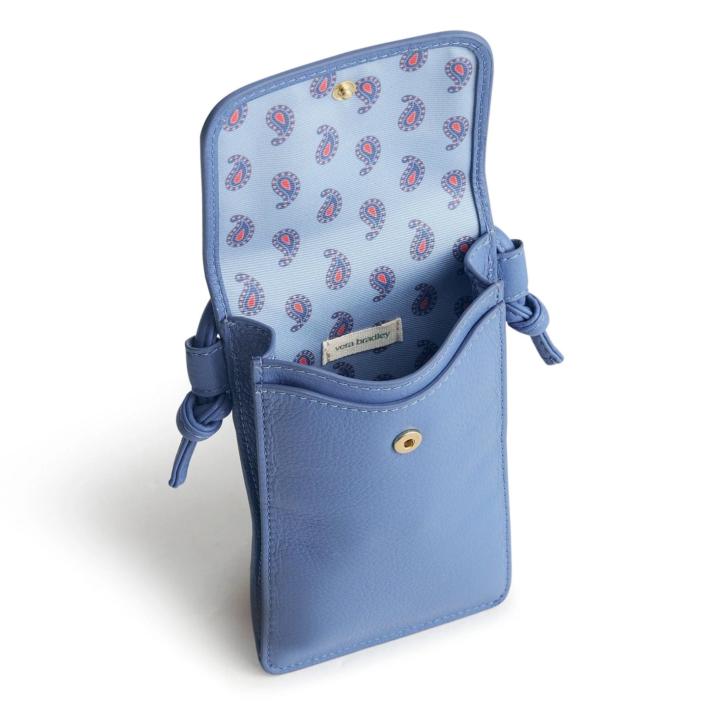 Phone Case Crossbody