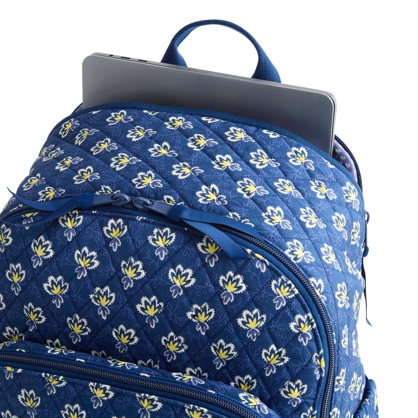 Bancroft Backpack