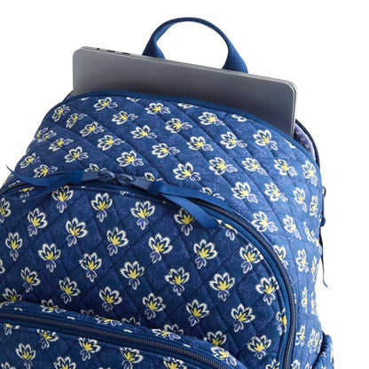 Bancroft Backpack