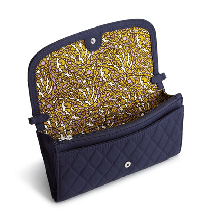 Wildwood Wallet Crossbody
