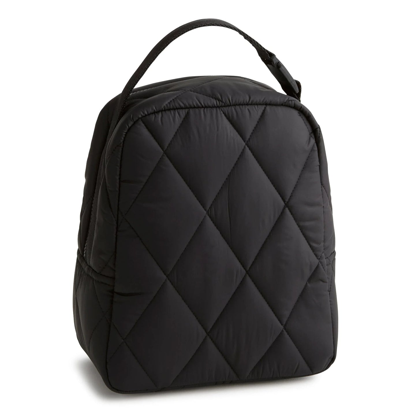 Large Lunch Bag
