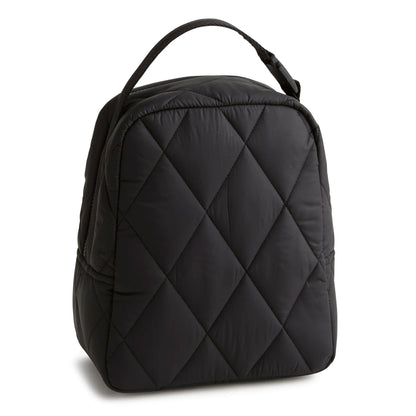 Large Lunch Bag