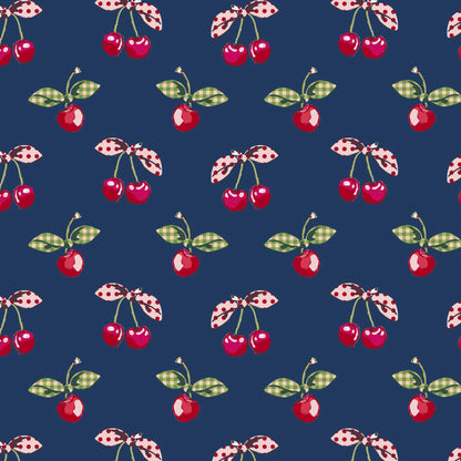Cherry Cosmetic