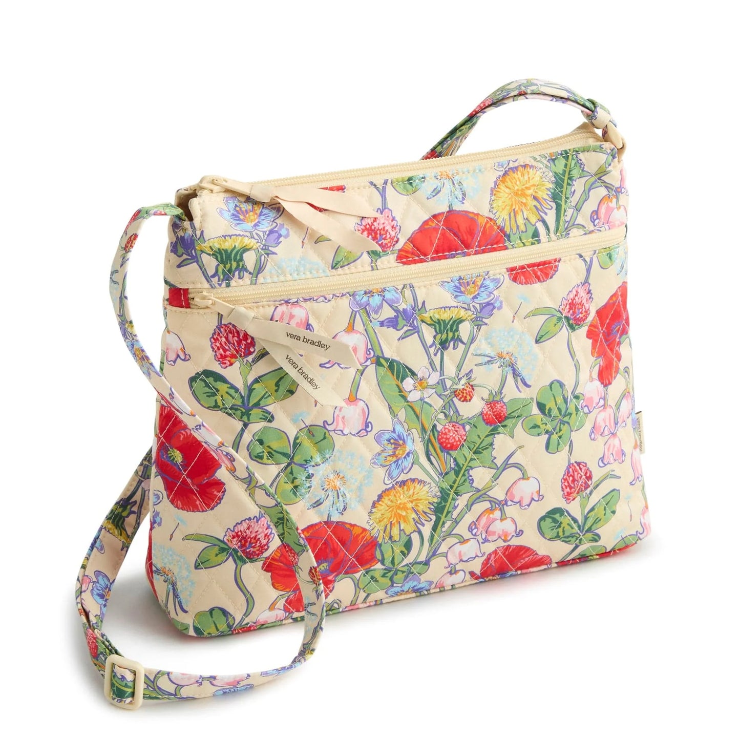 Original Zip Hipster
