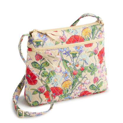 Original Zip Hipster