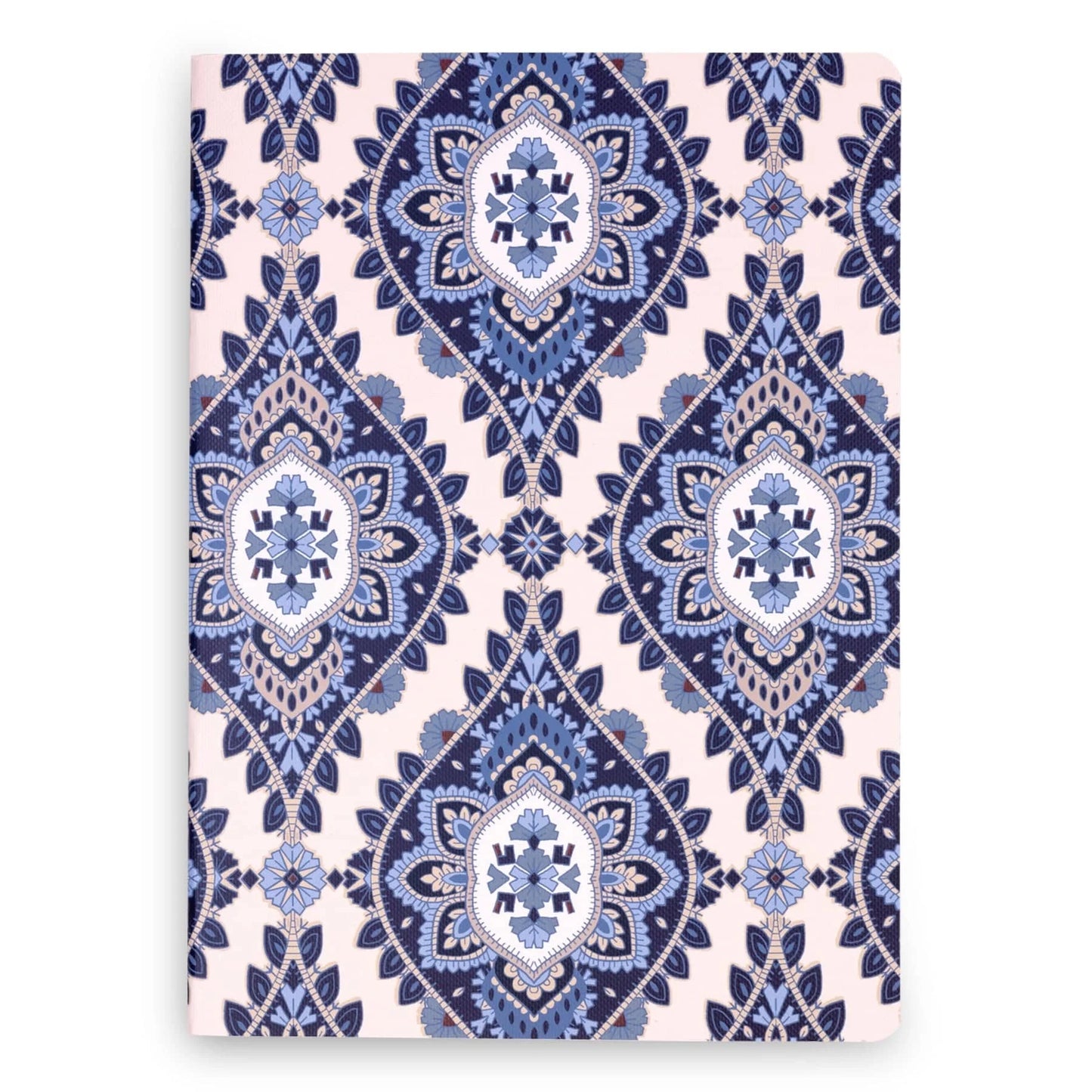 Notebook Set of 3