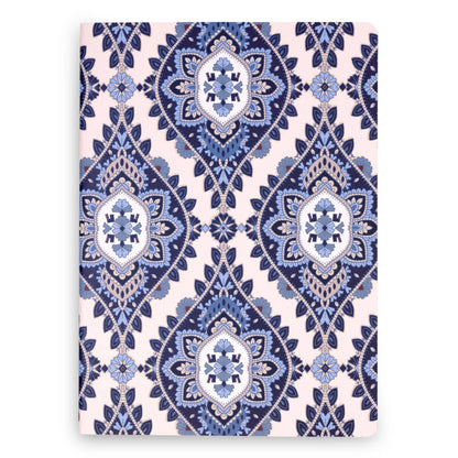 Notebook Set of 3