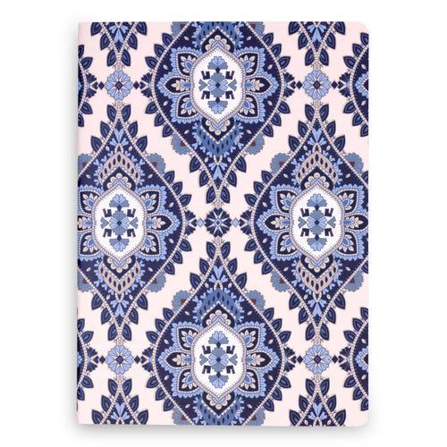 Notebook Set of 3