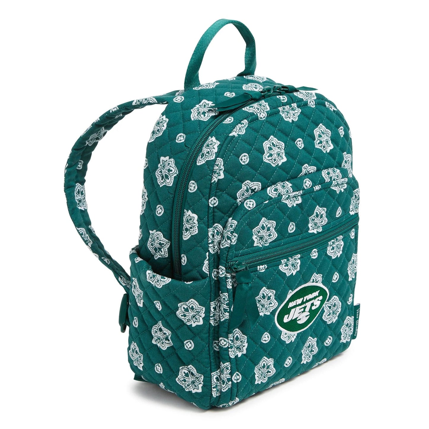 NFL Small Backpack