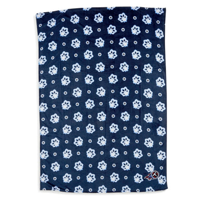 NFL Oversized Throw Blanket