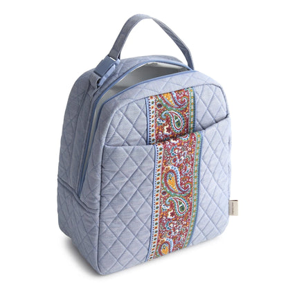 Large Lunch Bag