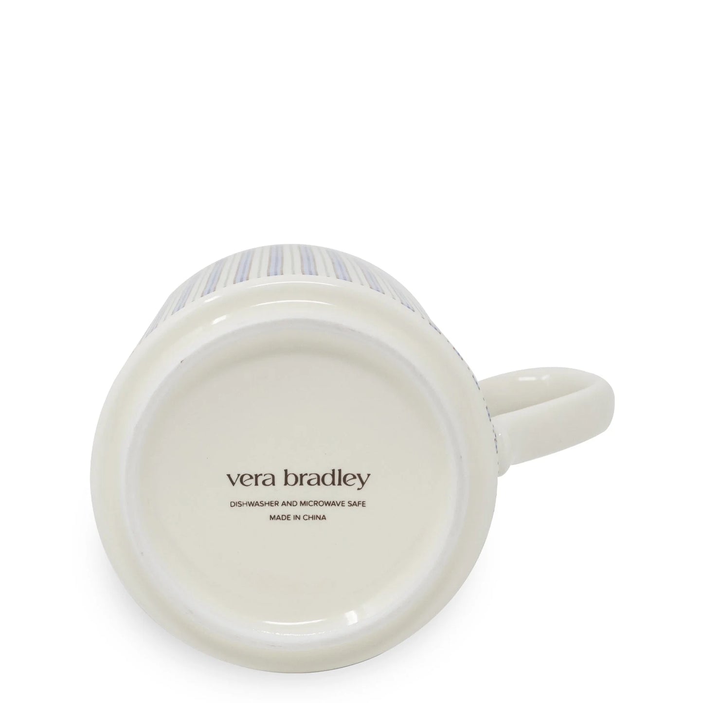 Ceramic Mug