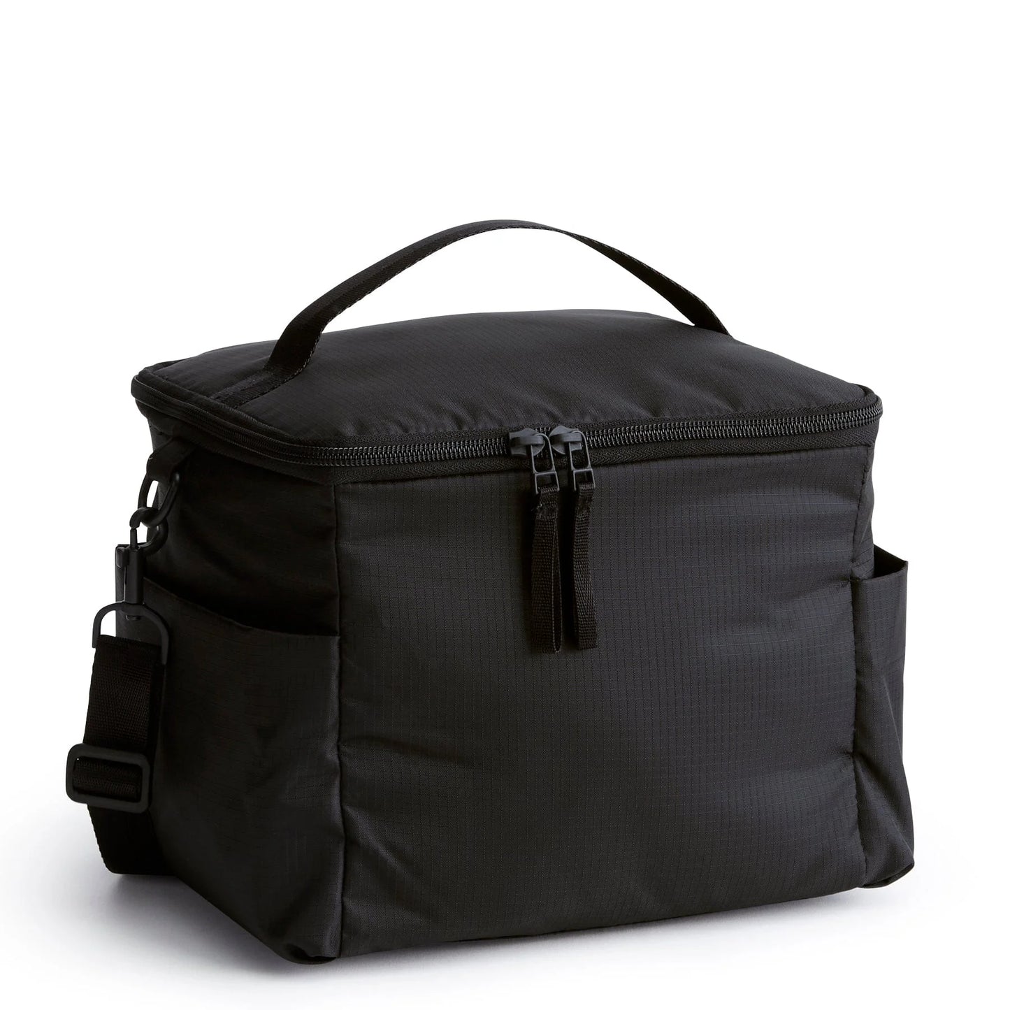 Lunch Cooler