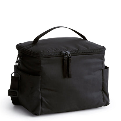 Lunch Cooler