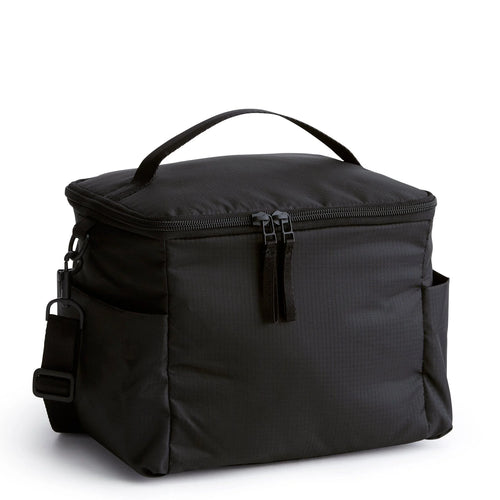 Lunch Cooler