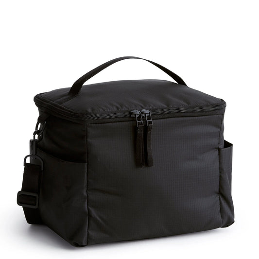 Lunch Cooler