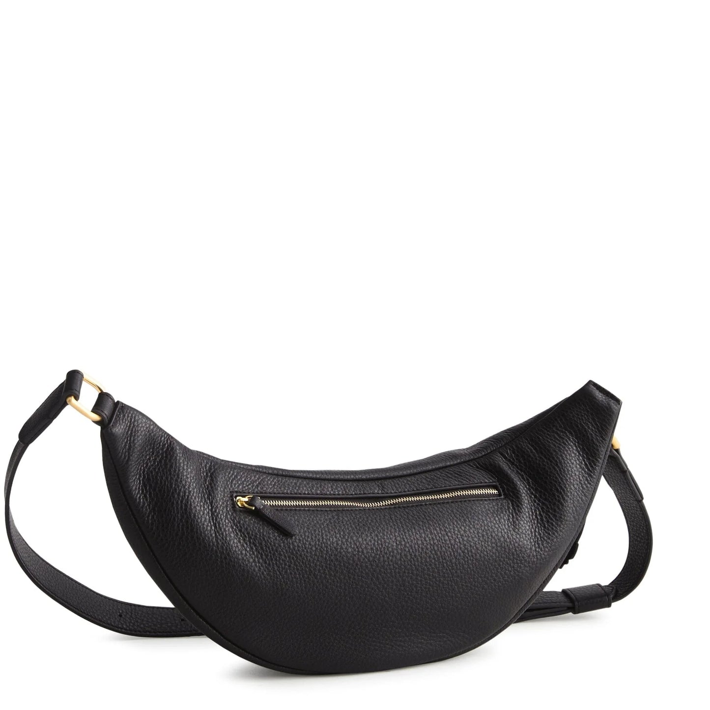 Tifton Circular Sling