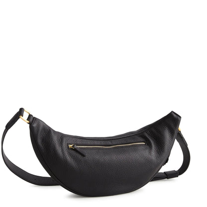Tifton Circular Sling