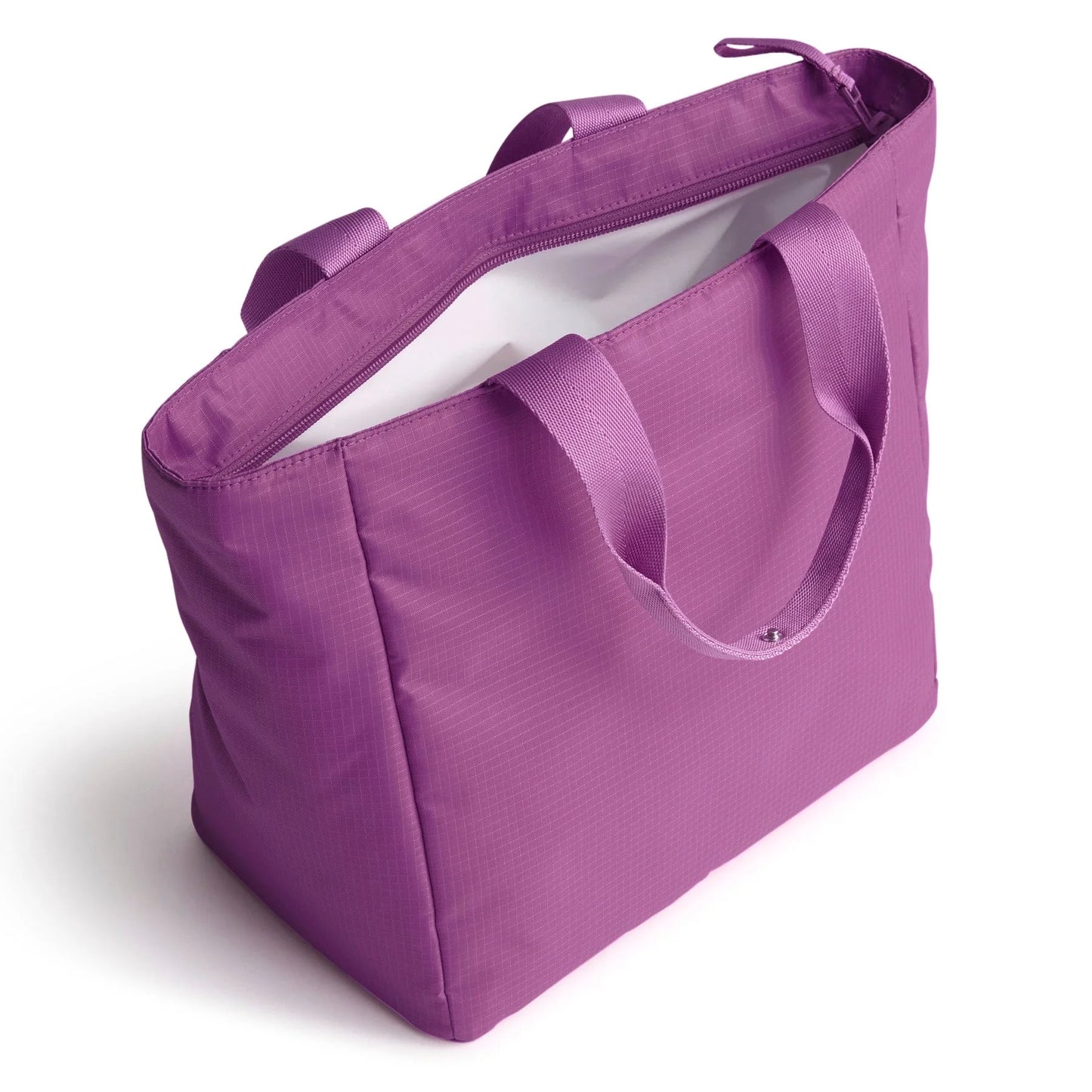 Lunch Tote
