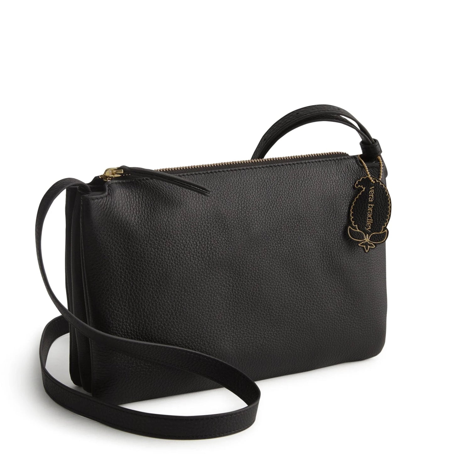 Foxbury Crossbody