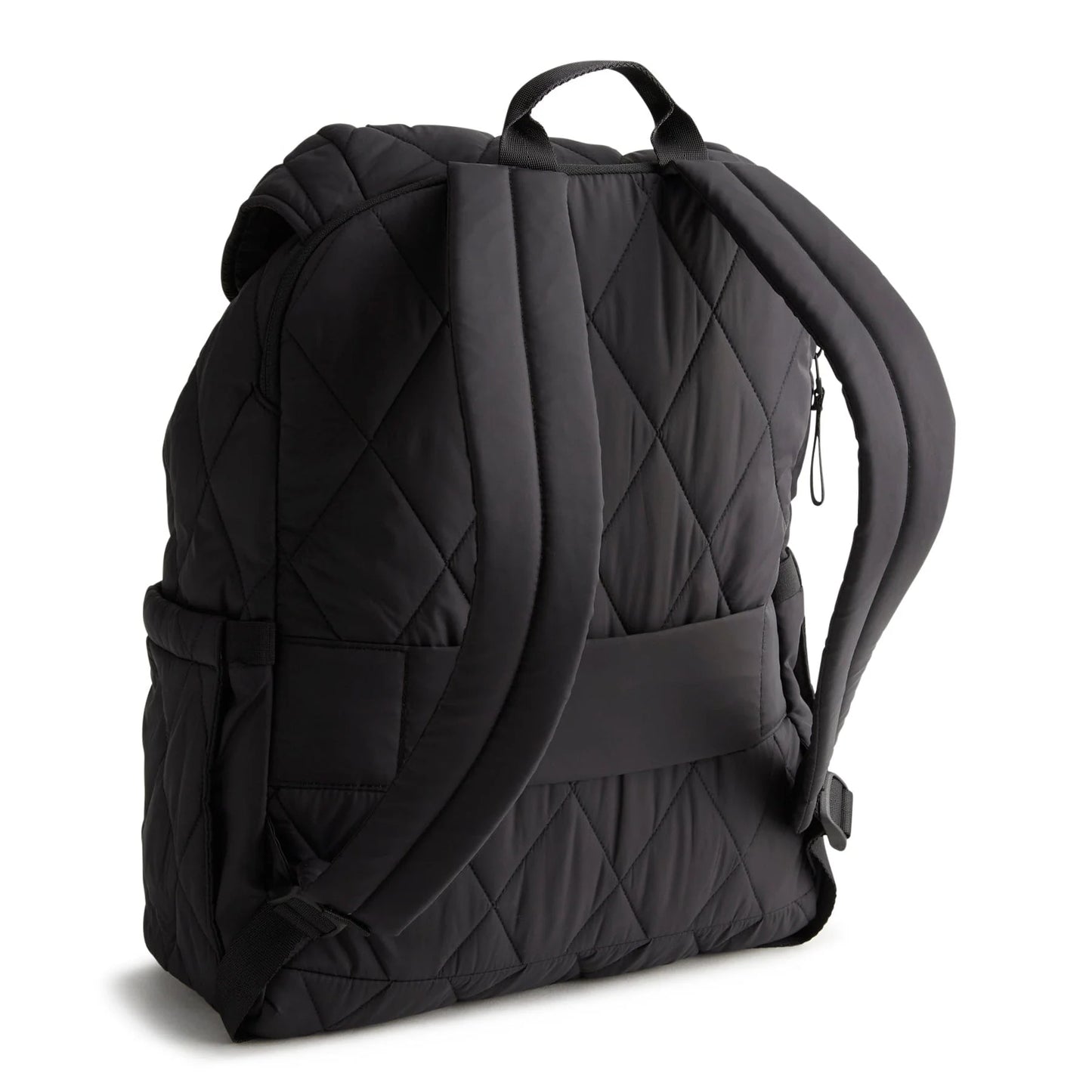 Large Berkhill Backpack