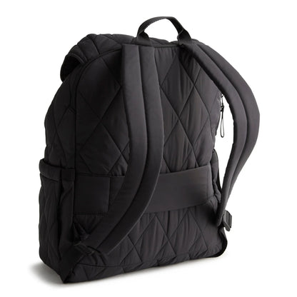 Large Berkhill Backpack